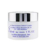 La Colline Cell White - Absolute White Day Cream 30ml/1oz
