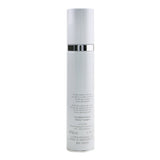 La Colline Lift & Light - Global Illuminating Serum