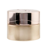 La Colline NativAge - La Creme Contour des Yeux 15ml/0.5oz