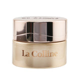 La Colline NativAge - La Creme Contour des Yeux 15ml/0.5oz