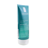 La Roche Posay Effaclar Micro-Peeling Purifying Gel - For Acne-Prone Skin