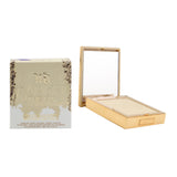 Urban Decay Stay Naked The Fix Powder Foundation - # 30WY (Light Warm With Yellow Undertone) 6g/0.21oz