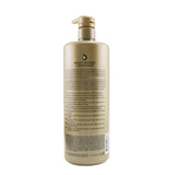 Lanza Healing Blonde Bright Blonde Conditioner