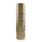 Lanza Healing Blonde Bright Blonde Conditioner