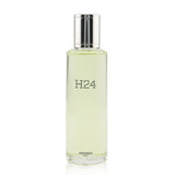 Hermes H24 Eau De Toilette Refill 125ml/4.2oz