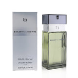 Jacques Bogart Bogart Pour Homme Eau De Toilette Spray 100ml/3.33oz
