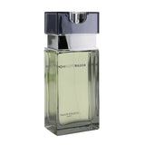 Jacques Bogart Bogart Pour Homme Eau De Toilette Spray 100ml/3.33oz