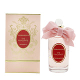 Penhaligon's The Favourite Eau De Parfum Spray
