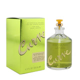 Liz Claiborne Curve After Shave Splash