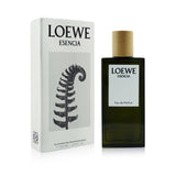 Loewe Esencia Eau De Parfum Spray 100ml/3.4oz