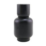 Loewe Esencia Eau De Parfum Spray 100ml/3.4oz