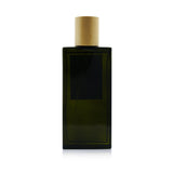 Loewe Esencia Eau De Parfum Spray 100ml/3.4oz