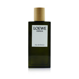 Loewe Esencia Eau De Parfum Spray 100ml/3.4oz
