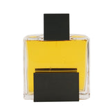 Loewe Solo Loewe Eau De Toilette Spray