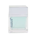 Michael Kors Extreme Blue Eau De Toilette Spray