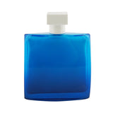 Loris Azzaro Chrome Under the Pole Eau De Toilette Spray