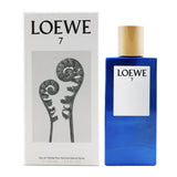 Loewe 7 Eau De Toilette Spray 100ml/3.4oz