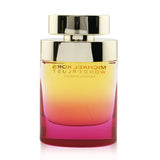 Michael Kors Wonderlust Sensual Essence Eau De Parfum Spray