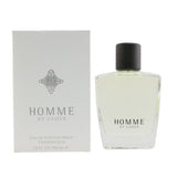Usher Homme By Usher Eau De Toilette Spray