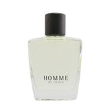 Usher Homme By Usher Eau De Toilette Spray