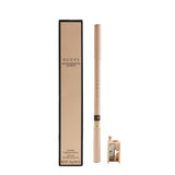 Gucci Crayon Definition Sourcils Powder Eyebrow Pencil - # 03 Chatain 1.19g/0.04oz