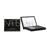 NARS Duo Eyeshadow - Kauai