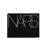 NARS Duo Eyeshadow - Kauai