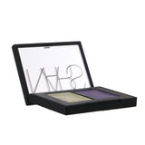 NARS Duo Eyeshadow - Kauai