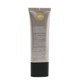 Smashbox Halo Healthy Glow All In One Tinted Moisturizer SPF 25 - # Light Medium 40ml/1.4oz