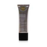Smashbox Halo Healthy Glow All In One Tinted Moisturizer SPF 25 - # Medium