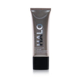 Smashbox Halo Healthy Glow All In One Tinted Moisturizer SPF 25 - # Medium