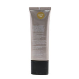 Smashbox Halo Healthy Glow All In One Tinted Moisturizer SPF 25 - # Medium Tan