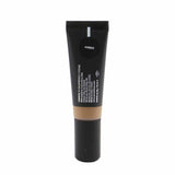 Smashbox Always On Cream Eye Shadow - # Amber 10ml/0.34oz