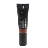 Smashbox Always On Cream Eye Shadow - # Barista 10ml/0.34oz