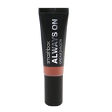 Smashbox Always On Cream Eye Shadow - # Guava