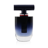 Tommy Hilfiger Impact Intense Eau De Parfum Spray 100ml/3.4oz