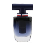 Tommy Hilfiger Impact Intense Eau De Parfum Spray