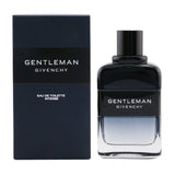 Givenchy Gentleman Intense Eau De Toilette Spray