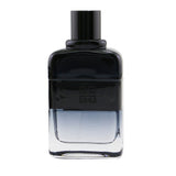 Givenchy Gentleman Intense Eau De Toilette Spray