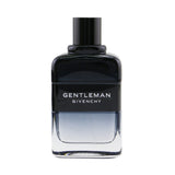 Givenchy Gentleman Intense Eau De Toilette Spray 100ml/3.3oz
