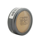 Cinema Secrets Ultimate Foundation Singles - # 201 (67A) (Olive Undertones)