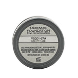 Cinema Secrets Ultimate Foundation Singles - # 201 (67A) (Olive Undertones) 14g/0.5oz