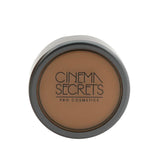 Cinema Secrets Ultimate Foundation Singles - # 405 (17) (Beige Peach Undertones) 14g/0.5oz