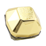 Paco Rabanne Lady Million Fabulous Eau De Parfum Intense Spray