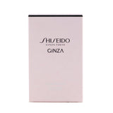 Shiseido Ginza Eau De Parfum Spray
