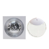Issey Miyake A Drop D'Issey Eau De Parfum Spray
