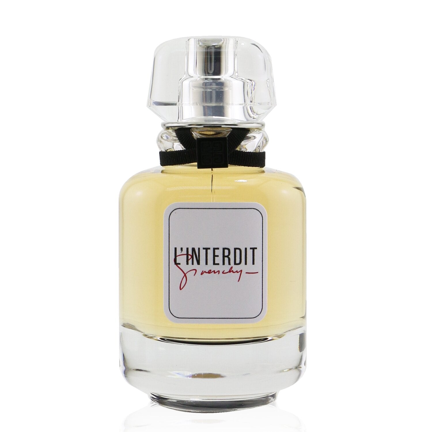 Givenchy L'Interdit Edition Millesime Eau De Parfum Spray 50ml/1.7