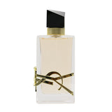 Yves Saint Laurent Libre Eau De Toilette Spray 50ml/1.6oz