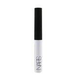 NARS Tinted Smudge Proof Eyeshadow Base - Light 8g/0.28oz