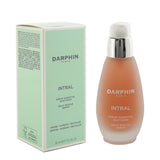 Darphin Intral Daily Rescue Serum 50ml/1.7oz